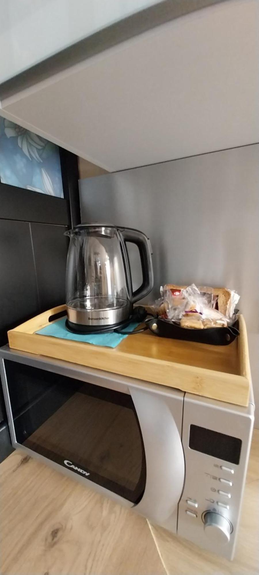 La Casa De Grace Apartman San Remo Kültér fotó