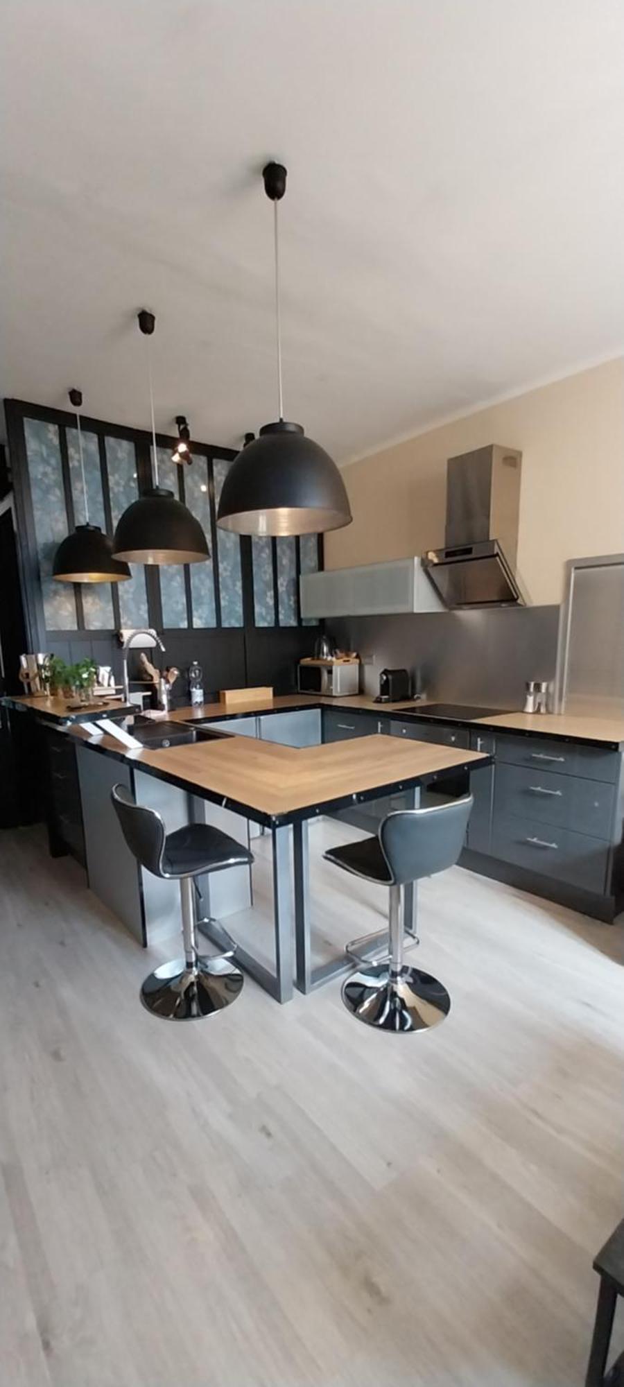 La Casa De Grace Apartman San Remo Kültér fotó