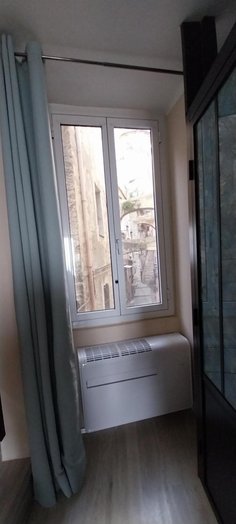 La Casa De Grace Apartman San Remo Kültér fotó